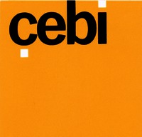 cebi