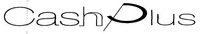 CashPlus