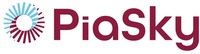 PiaSky