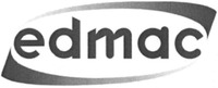 edmac