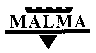 MALMA