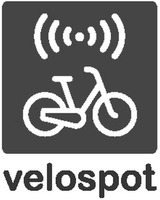 velospot