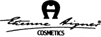 Etienne Aigner COSMETICS
