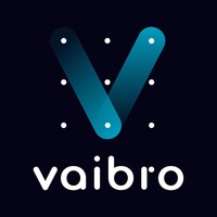vaibro