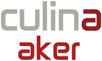 culina aker