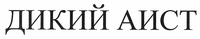 DIKIY AIST.