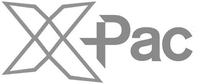 X-Pac