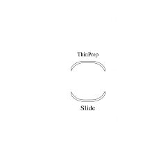 ThinPrep Slide