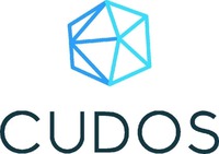 CUDOS