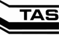 TAS