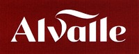 Alvalle