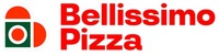 Bellissimo Pizza