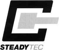 STEADYTEC
