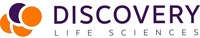 DISCOVERY LIFE SCIENCES