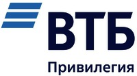 VTB Privilegiya