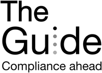 The Guide Compliance ahead