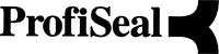 ProfiSeal