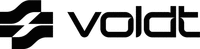 voldt