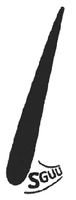 SGUU