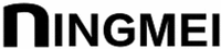 NINGMEI