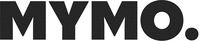 MYMO.