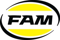 FAM