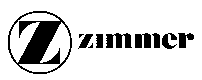 Z zimmer