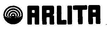 ARLITA