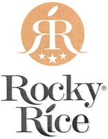 Rocky Rice