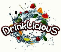 DrinkLicious