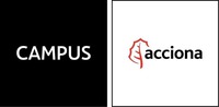 CAMPUS acciona