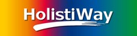 HolistiWay