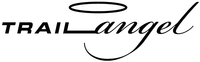 TRAILangel