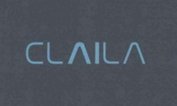CLAILA