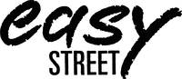 Easy STREET