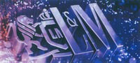 L & M