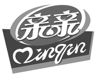 Qinqin