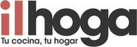 ilhoga Tu cocina, tu hogar