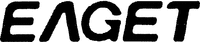 EAGET