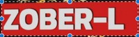 ZOBER-L