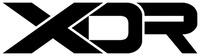 XDR