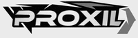 PROXIL