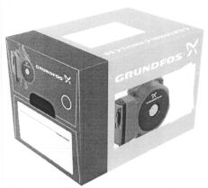 GRUNDFOS