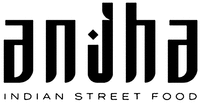 anjha INDIAN STREET FOOD