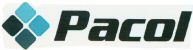 Pacol