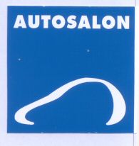 AUTOSALON