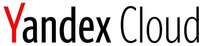 Yandex Cloud