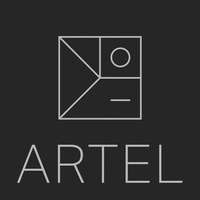 ARTEL
