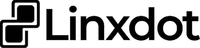 Linxdot