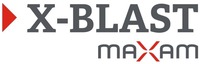 X-BLAST MAXAM
